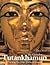 Complete Tutankhamun: The King, the Tomb, the Royal Treasure