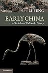 Early China: A So...