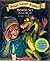 Dragon Slayers' Academy, Books 6-10: Sir Lancelot, Where Are You? / Wheel of Misfortune / Countdown to the Year 1000 / 97 Ways to Train a Dragon / Help! It's Parents Day at DSA