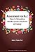 Achievement for All: Keys t...