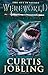 Storm of Sharks (Wereworld, #5)