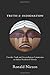 Truth and Indignation: Canada's Truth and Reconciliation Commission on Indian Residential Schools (Teaching Culture: UTP Ethnographies for the Classroom)