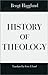 History of Theology