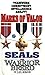 Marks of Valor (Seals: The ...