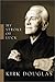 My Stroke of Luck by Kirk Douglas