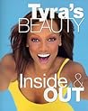 Tyra's Beauty Inside & Out