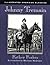 Johnny Tremain
