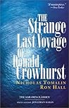 The Strange Last ...