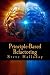 Principle-Based Refactoring...