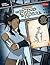 Learn to Draw Nickelodeon's The Legend of Korra
