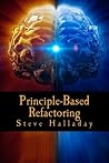 Principle-Based R...