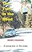 The Turn in the Road