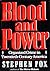 Blood and Power: Organized ...