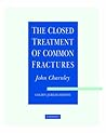 The Closed Treatm...