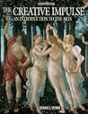 Creative Impulse: An Introduction to the Arts