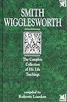 Smith Wiggleswort...