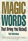 Magic Words That ...