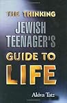 Thinking Jewish T...