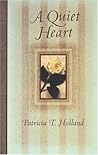 A Quiet Heart