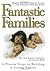 Fantastic Families: 6 Prove...