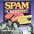 SPAM: A Biography: The Amaz...