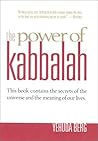 The Power of Kabb...