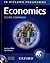 IB Course Companion: Economics Second Edition