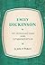 Emily Dickinson: An Introduction and Interpretation