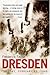 Dresden by Frederick Taylor
