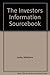 The Investors Information Sourcebook