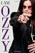 I Am Ozzy