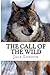 The Call of the Wild by Jack London