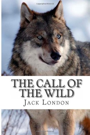 The Call of the Wild