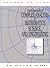 Fundamentals of Complex Analysis for Mathematics, Science And Engineering (2nd Edition)