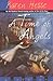 A Time of Angels by Karen Hesse