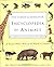 The Simon & Schuster Encyclopedia of Animals by Philip Whitfield
