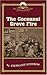 The Cocoanut Grove Fire