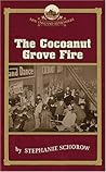 The Cocoanut Grove Fire (New England Remembers)