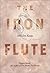 The Iron Flute: 100 Zen Koans