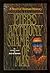 Shame of Man by Piers Anthony