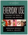 Everyday Use: Rhe...