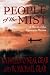 People of the Mist (North America's Forgotten Past, #9)