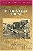 With Silent Tread: A West Indian Novel (Caribbean Classics)