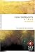 New Believer's Bible New Testament First Steps for New Christians