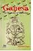 Ganesa: The Remover of Obst...
