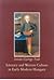 Literacy and Written Culture in Early Modern Central Europe