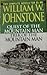 Quest of the Mountain Man / Trek of the Mountain Man by William W. Johnstone