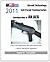 Airsoft Technology Self-Paced Training Series: Introduction to AK AEG: Learn the mainstream AK AEG architecture NEW Edition