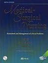 Medical-Surgical ...