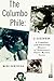 The Columbo Phile: A Casebook